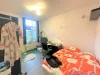 Apartman Kiadó - 2000 ANTWERPEN BE Thumbnail 2