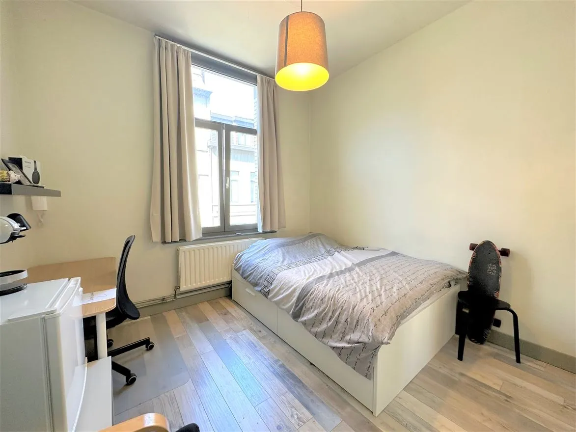 Apartman Kiadó - 2600 ANTWERPEN BE Image 2