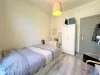 Apartman Kiadó - 2600 ANTWERPEN BE Thumbnail 3