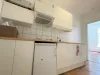 Apartman Kiadó - 2000 ANTWERPEN BE Thumbnail 4