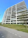 Apartman Kiadó - 2018 ANTWERPEN BE Thumbnail 1