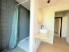 Apartman Kiadó - 2100 Deurne BE Thumbnail 6