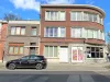 Apartman Kiadó - 2610 WILRIJK BE Thumbnail 1