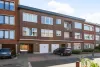 Apartman Eladó - 2620 WILRIJK BE Thumbnail 1